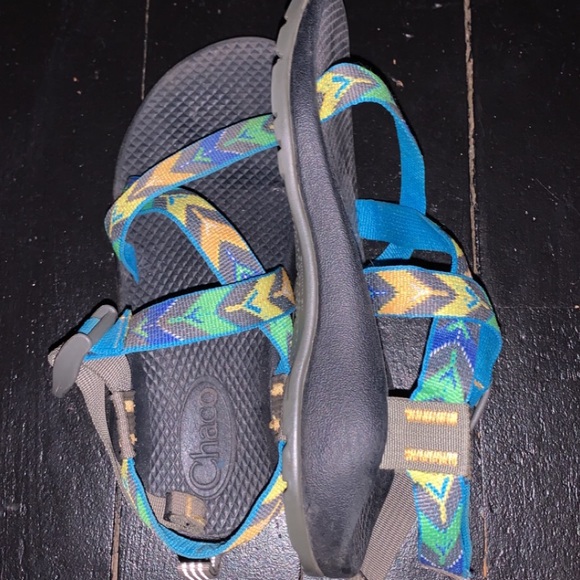 chaco’s - Picture 2 of 2